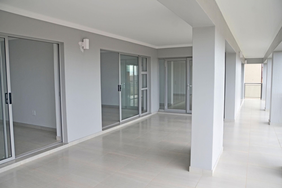 4 Bedroom Property for Sale in Monte Christo Western Cape